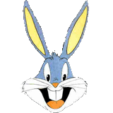 Avatar de Buggs