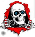 Avatar de BURTON12345