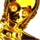 Avatar de C-3PO