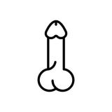 Avatar de C14