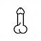 Avatar de C14