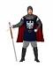Avatar de caballeromedieval