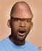 Avatar de Cabezapene