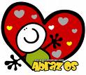Avatar de Cadafal