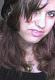 Avatar de calientapollas