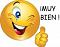 Avatar de camilame