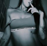 Avatar de Candyteen