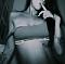 Avatar de Candyteen