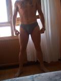 Avatar de cantabria1