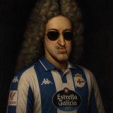 Avatar de Carnavoyeur