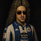 Avatar de Carnavoyeur