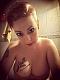 Avatar de Carol_Andaluza24