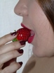 Avatar de Carolina8