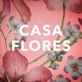 Avatar de Casa flores