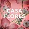 Avatar de Casa flores