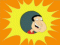 Avatar de Caspas
