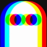 Avatar de Castigador