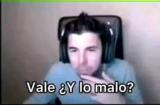 Avatar de Ceyr
