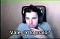 Avatar de Ceyr