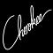 Avatar de Cheroke2003