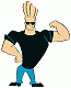 Avatar de Chulazo
