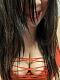 Avatar de Clarabella