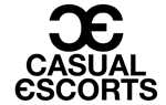 Avatar de claudiacasual