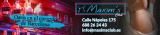 Avatar de CLUB MAXIMS