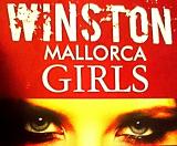 Avatar de CLUB WINSTON MALLORCA