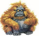 Avatar de Cochino_Jabalin