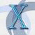 Avatar de Coimbdokdiami