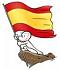 Avatar de corocota1