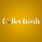 Avatar de CottonEscortsBarcelona
