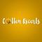 Avatar de CottonEscortsBarcelona