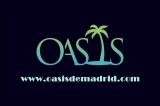 Avatar de Criaturas Celestiales
