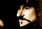 Avatar de CYRANO DE BERGERAC