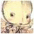 Avatar de Cyrusnar