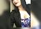 Avatar de DaniPechotes