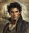 Avatar de Dantes537