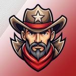 Avatar de DarkMaikel