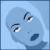 Avatar de Daynctate