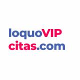 Avatar de decitas