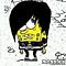 Avatar de dedipilo