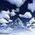 Avatar de dedyimmiweers