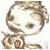 Avatar de deennaMix