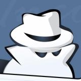 Avatar de Dincognito