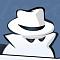 Avatar de Dincognito