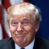 Avatar de Donaldo Trump
