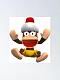 Avatar de donobody