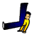 Avatar de Dordhs
